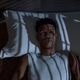 Illustration for article titled NBA 2K19 Is A Nightmarish Vision Of Our Microtransaction-Stuffed Future